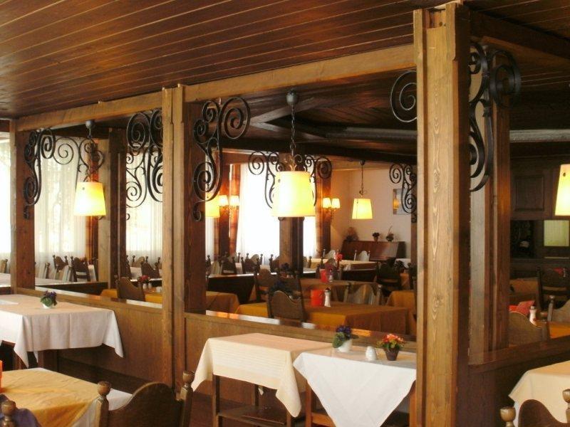 Gornergrat Dorf Hotel Zermatt Exteriér fotografie